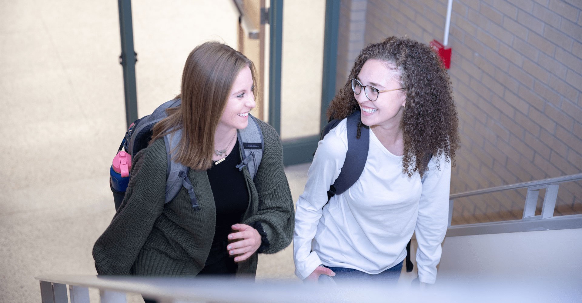 WCU Program: Principles of Health Navigation and Peer Support