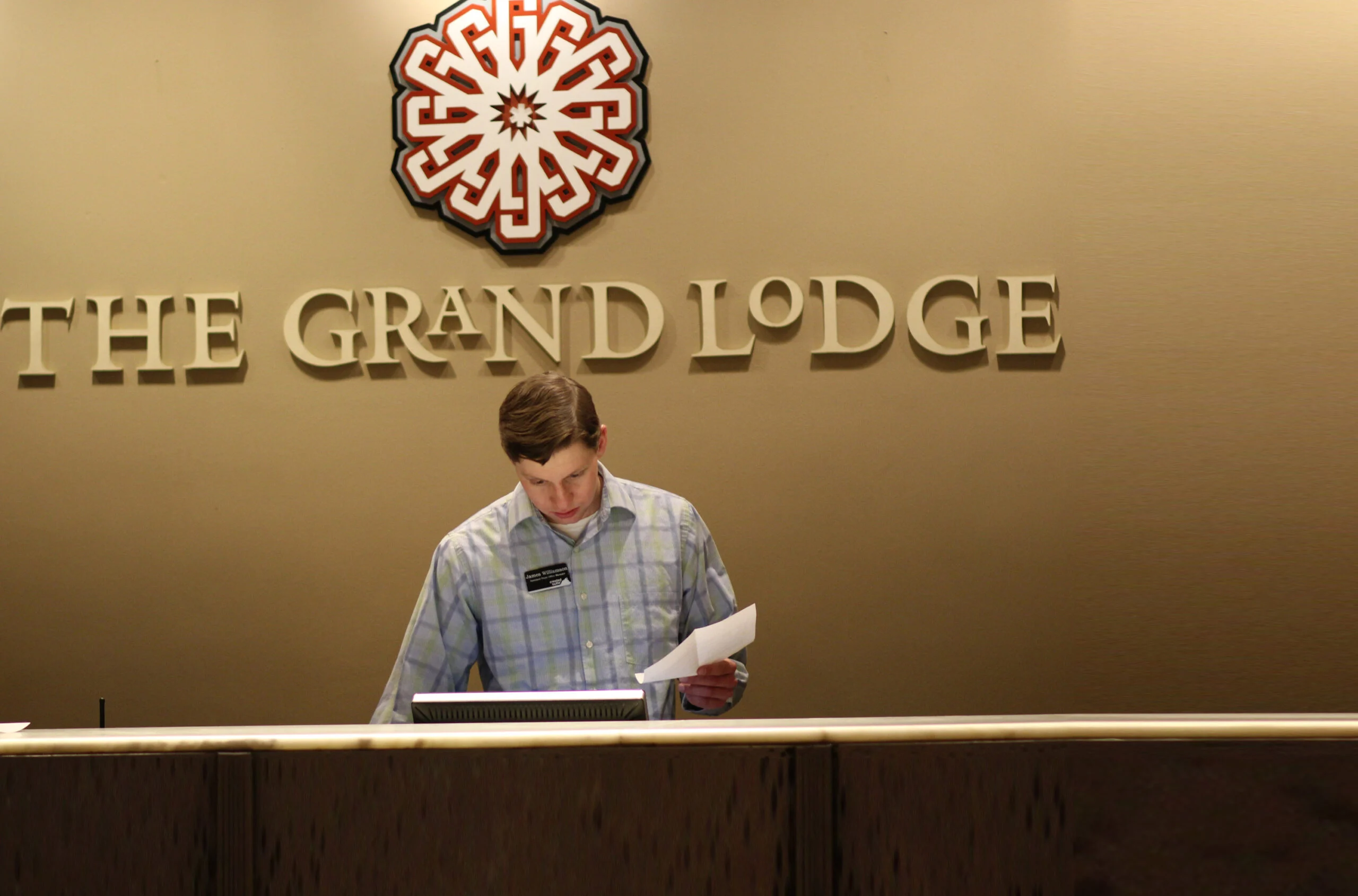 WCU Program: Sustainable Tourism Hospitality Management