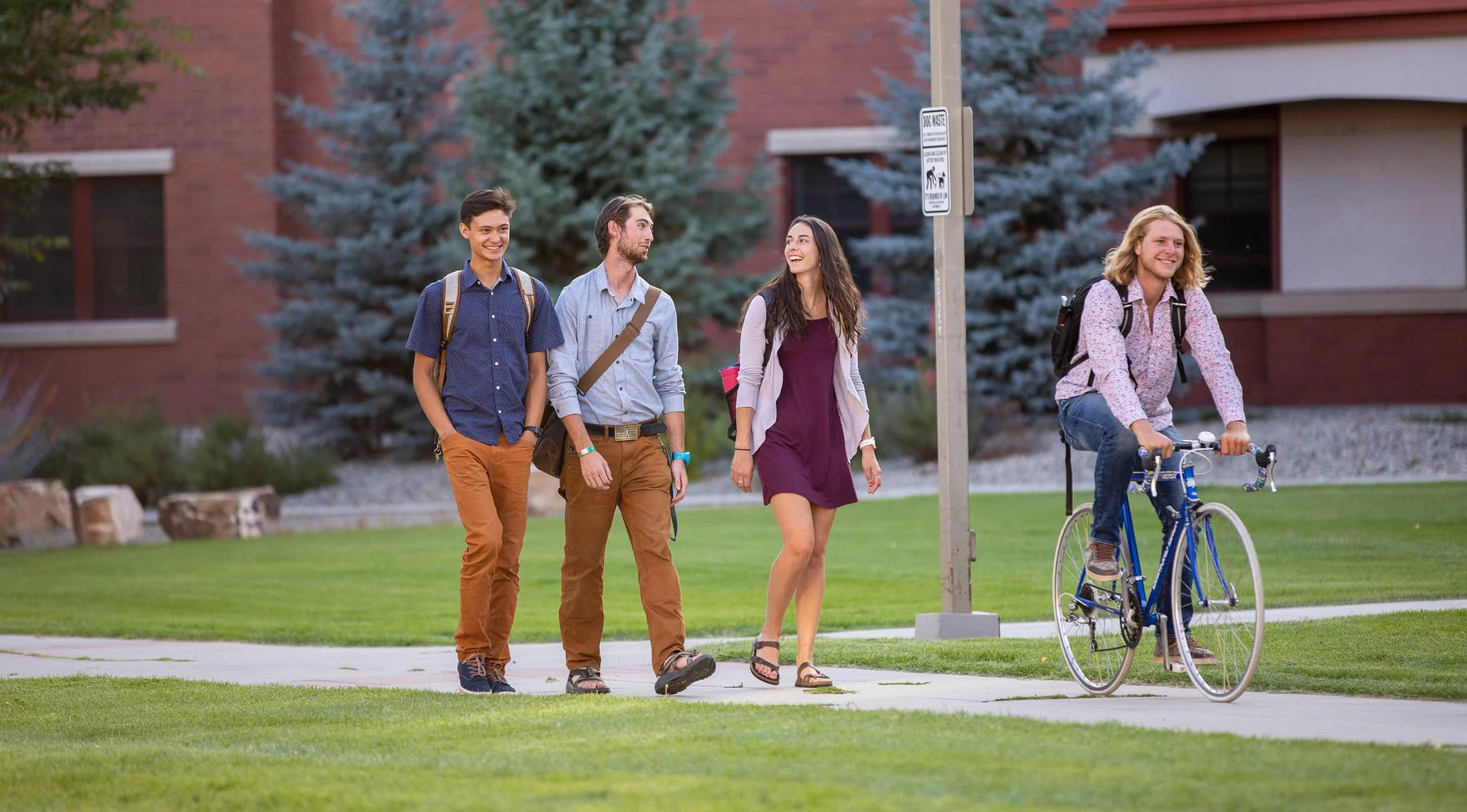 WCU Student Health Insurance