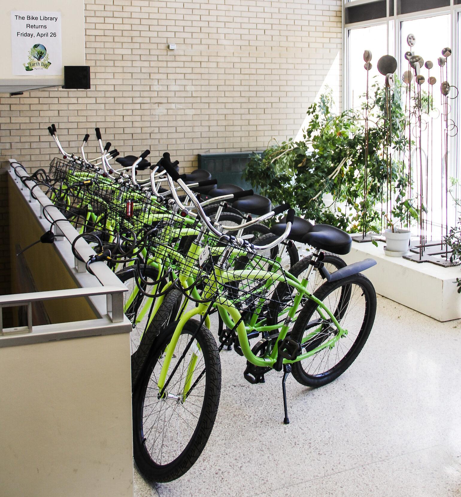 WCU Sustainable Campus Operations 03
