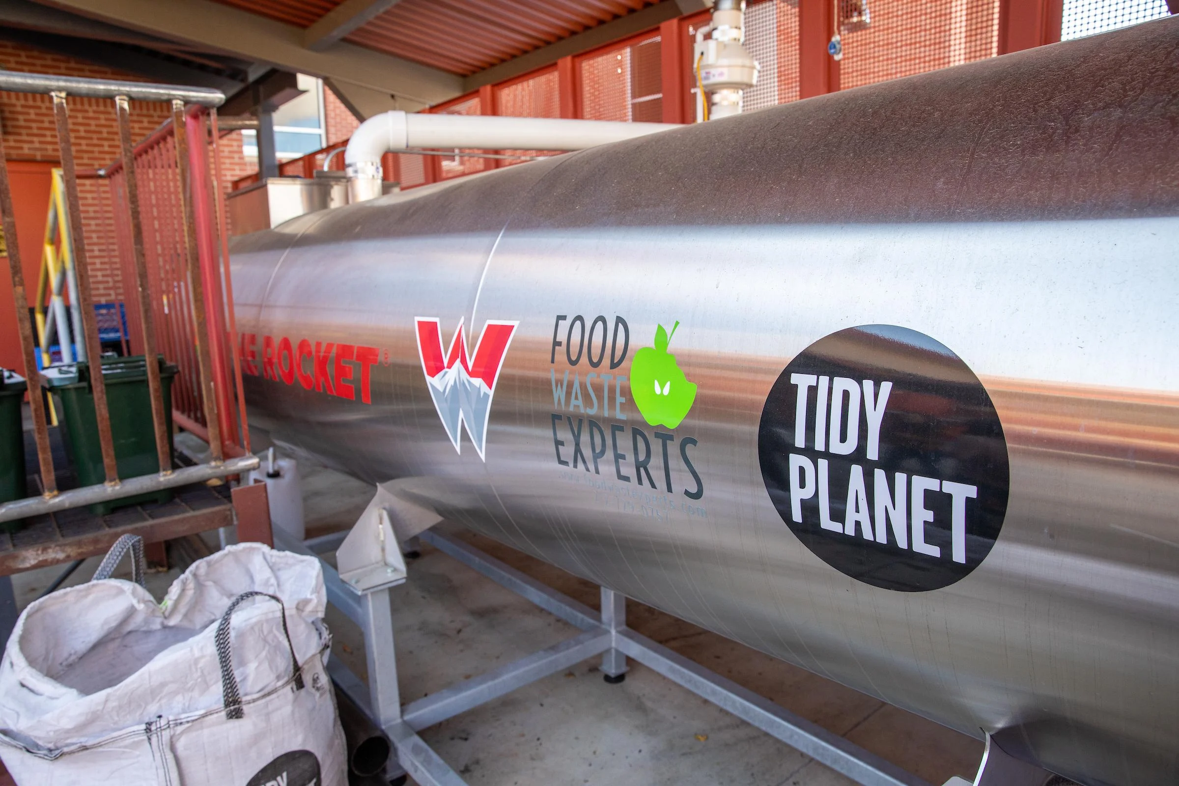 WCU Our Sustainability Commitment 03