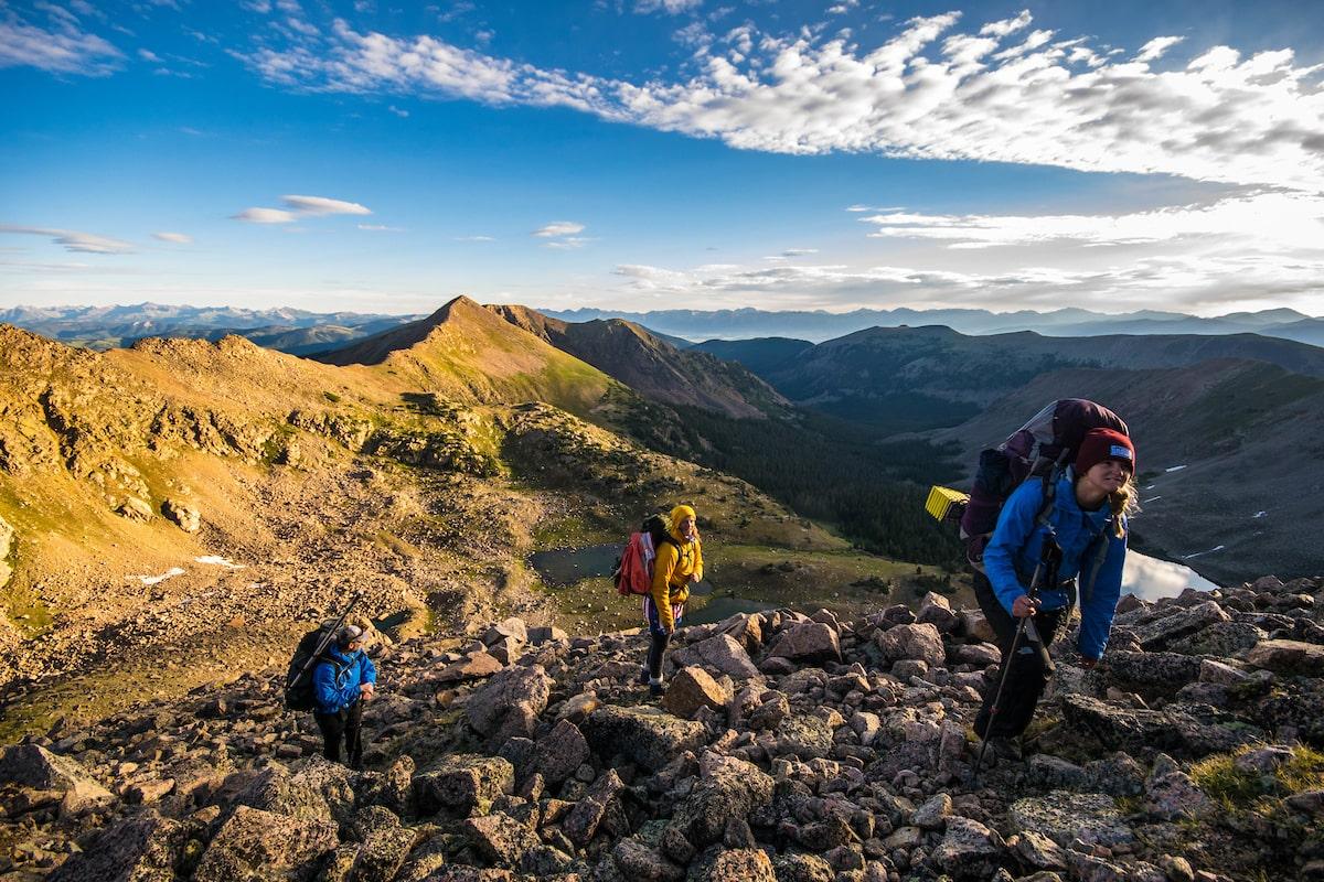 Best Things to Do in Western Colorado